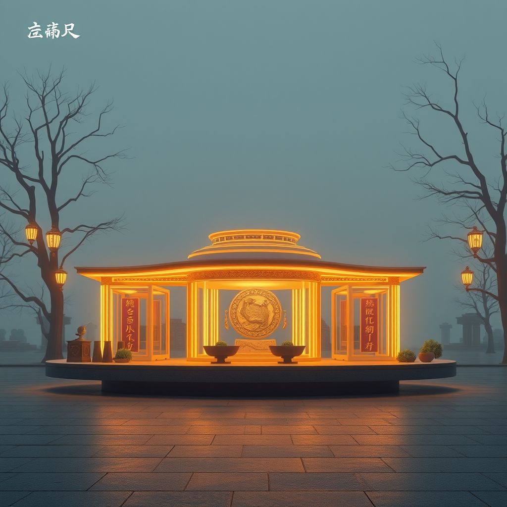 BYD e7: ขับเคลื่อนพลังงานสะอาด